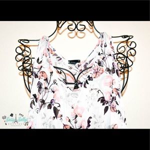 Brand new torrid dress